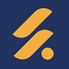 Parents Evening Booking