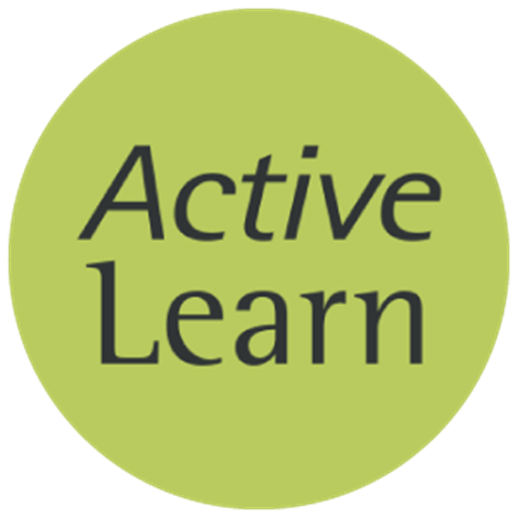 Pearson ActiveLearn