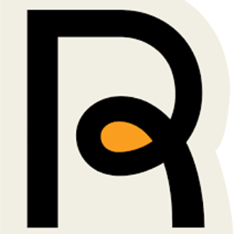 Renaissance Accelerated Reader