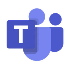 Microsoft Teams