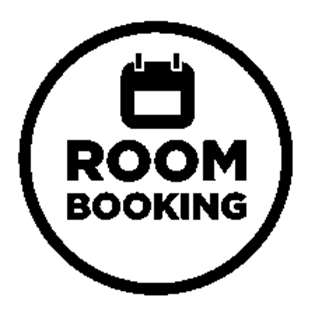 Room Booking