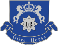 Oliver logo